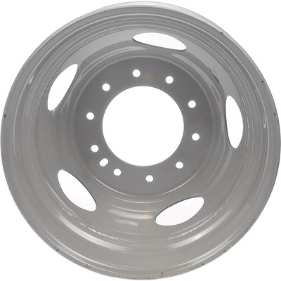 939-190 Dorman Wheel 19.5 inch for F350 Truck F250 F550 F450 F-350 Super Duty