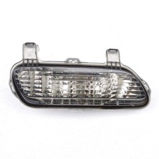20052013-chevrolet-corvette-rear-bumper-right-backup-reverse-light-lamp-28ar