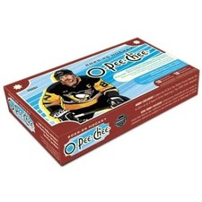 2025-26 O-Pee-Chee Hockey Checklist Guide in-content 23