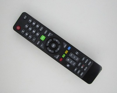 Remote Control Compatible For JVC LT32DA360 RM-C2088 Smart Android LCD LED HDTV