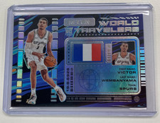 2023-24 Panini Recon Basketball Checklist Guide in-content 10