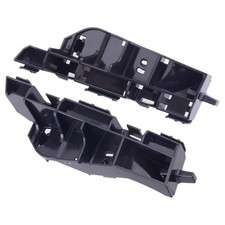 Vorne Links Rechts Stoßstangenhalterung Für Subaru BRZ 2013-2019 57707CA050