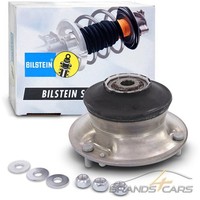 Bilstein Domlager Vorne FÜR BMW 3-ER E93 E92 5-ER E60 E39 E61 X1 E84