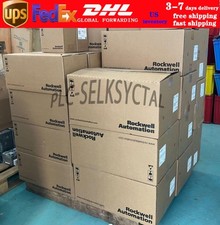 MPL-B680F-MJ72AA MPLB680FMJ72AA MP-Series MPL 480V AC Servo Motor US Free Tax