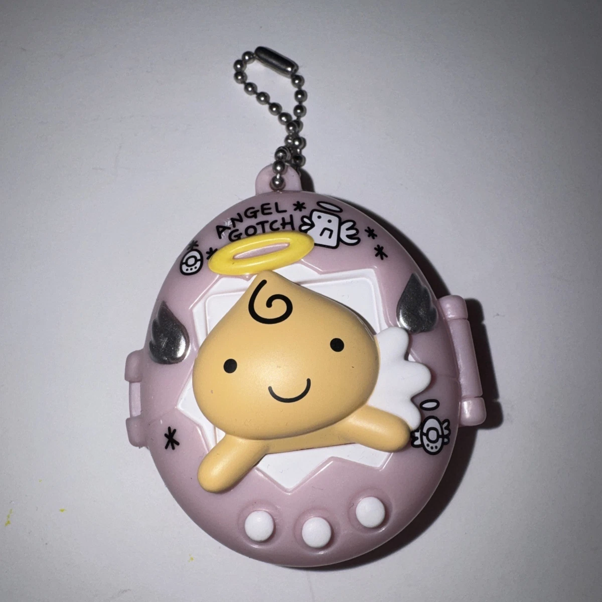 Angelgotchi for sale | eBay