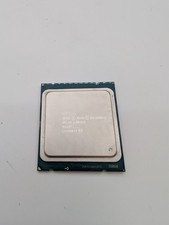 Bundle of 4x Intel Xeon E5-2680 V2 2.8GHz 10-Core 25MB 8GT/s SR1A6 LGA2011 CPU