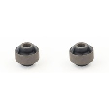 2X CONTI QUERLENKERLAGER BUCHSEN VORNE UNTEN passend für CITROËN C3 C4 DS3 DS DS