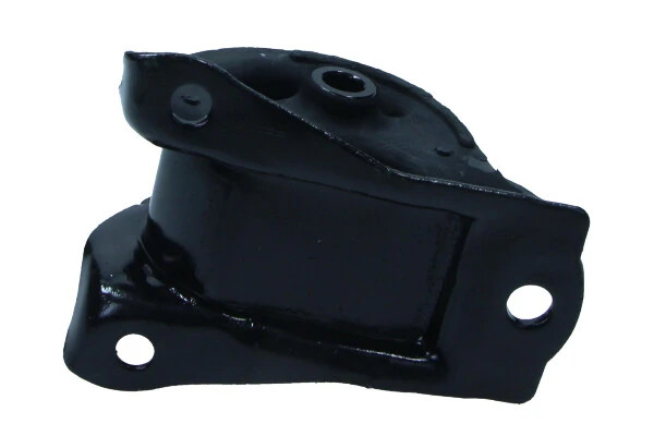 Silentbloc support moteur MAXGEAR 40-0664 alliage renforcé pour châssis ACURA 50810-ST7-000