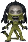 Funko POP! Movies: Predator - Predalien [Used Very Good Toy] Vinyl Figure, Col