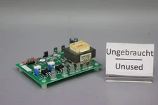 Fetco 1108.00003.00 Water Level Control Board R.001 100-120VAC G2A Unused