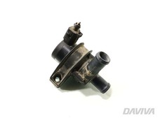 Pompe à eau Skoda FABIA