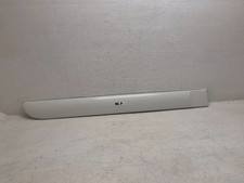 Baguette de porte Citroen C3