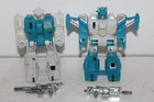 transformers g1 original vintage top spin twintwist complete