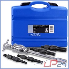 ENVA EXTRACTEUR DE PALIER INTÉRIEUR AVEC MARTEAU COULISSANT EXTRACTEUR DE PALIER