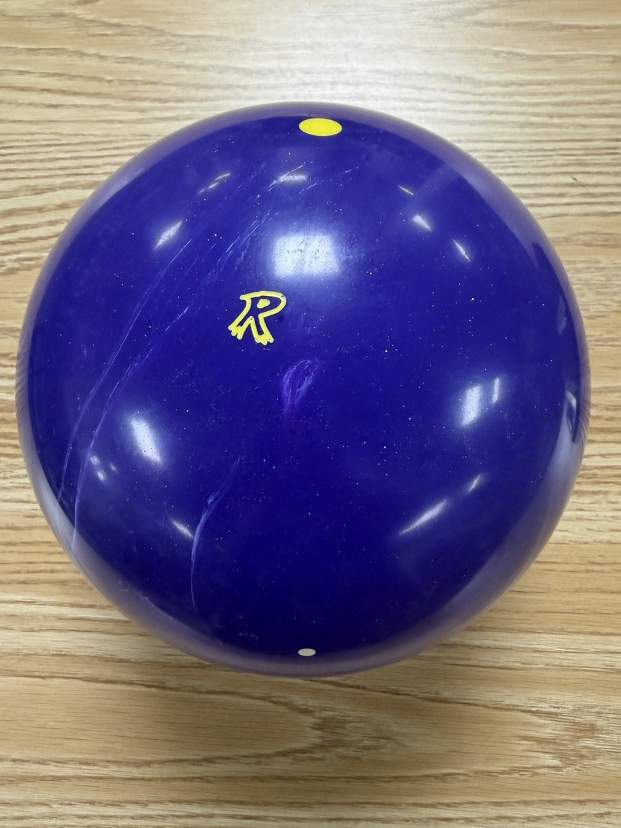 RADICAL 社　CONSPIRACY SCHEME 15ポンド 15lb Radical Conspiracy Scheme Bowling Ball - New In Box | eBay