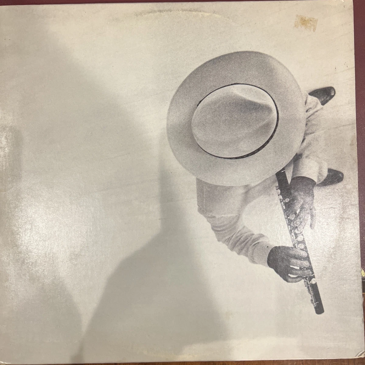 SIRKEL & CO. (With MICK TAYLOR) 【LPレコード】 Vinyl Records Mick Taylor for sale | eBay