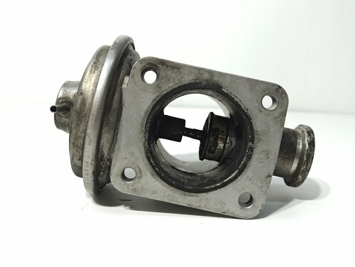 11717804378 EGR-VENTIL / 7785452504 / 72826400 / 998544 FÜR BMW X5 E53 3.0D