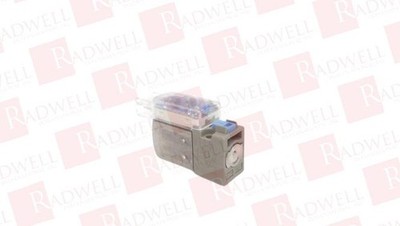 SMC V114-5MOZ / V1145MOZ (NEW IN BOX)