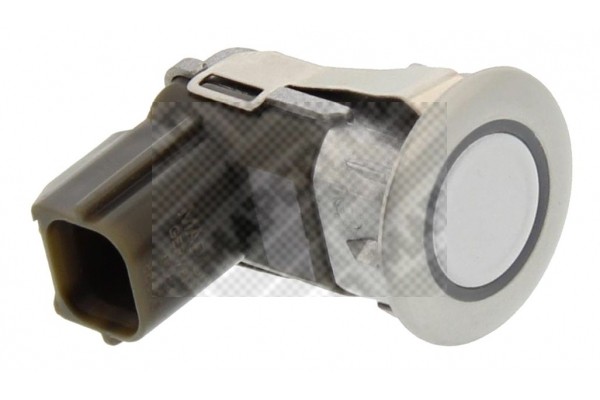 Parksensor FüR Mitsubishi Colt VI Z3A Z2A Mirage VI Z3A Z2A 2004-2012-image