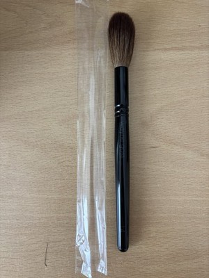 Wayne Goss Brush 14 | Original Brown Saikoho Goat Hair | Made in Japan | Neu