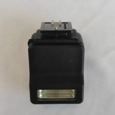 Mint Leica CFD Flash for D-Lux 7 / Typ 109 / ...