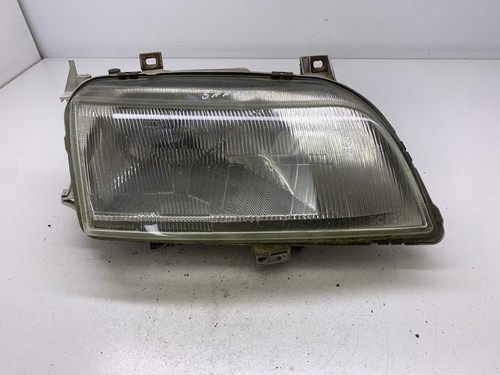 Volkswagen Sharan 1999 Rechts Scheinwerfer 7M1941016H DRA36863