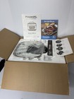 PowerXL Grill Air Fryer Combo, a 12-in-1 indoor grill and air fryer. — photo 7