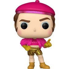 FUNKO POP! SNL SATURDAY NIGHT LIVE 50TH  #16 MANGO