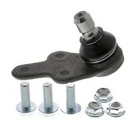 Monroe Traggelenk FüHrungsgelenk L27546 FüR Volvo V40 525 Cross Country 526 Gtdi