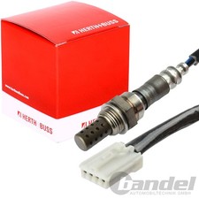 Sonde lambda Mitsubishi CARISMA