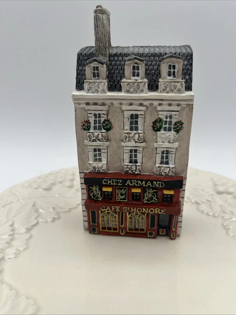 J Carlton Collectible Miniatures for sale | eBay