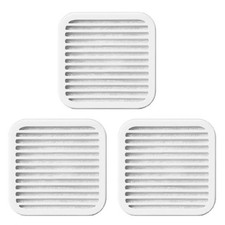 Pour Pet Feeder 2 Boîte de Séchage Kit Anti-Humidité Fraîcheur Verrouillage4576