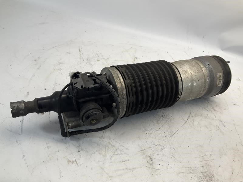 11-19 Rolls Royce Ghost RR4 Front Right Passenger Strut Shock Absorber P
