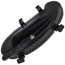 CUB CADET 631-04463 Mulch Plug Assembly 42" Deck Mulch Kits 19A30006 19A70029