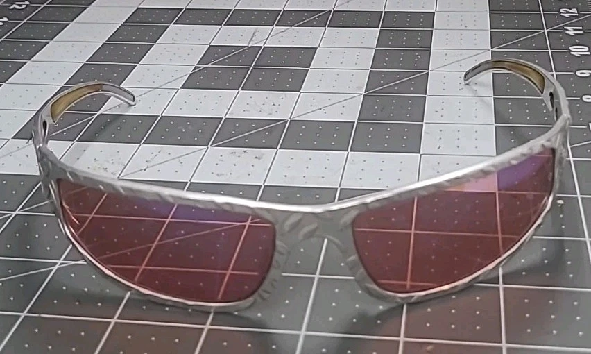 icicles sunglasses products for sale | eBay