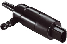 Continental/VDO Waschwasserpumpe, Scheinwerferreinigung 246-086-001-007Z