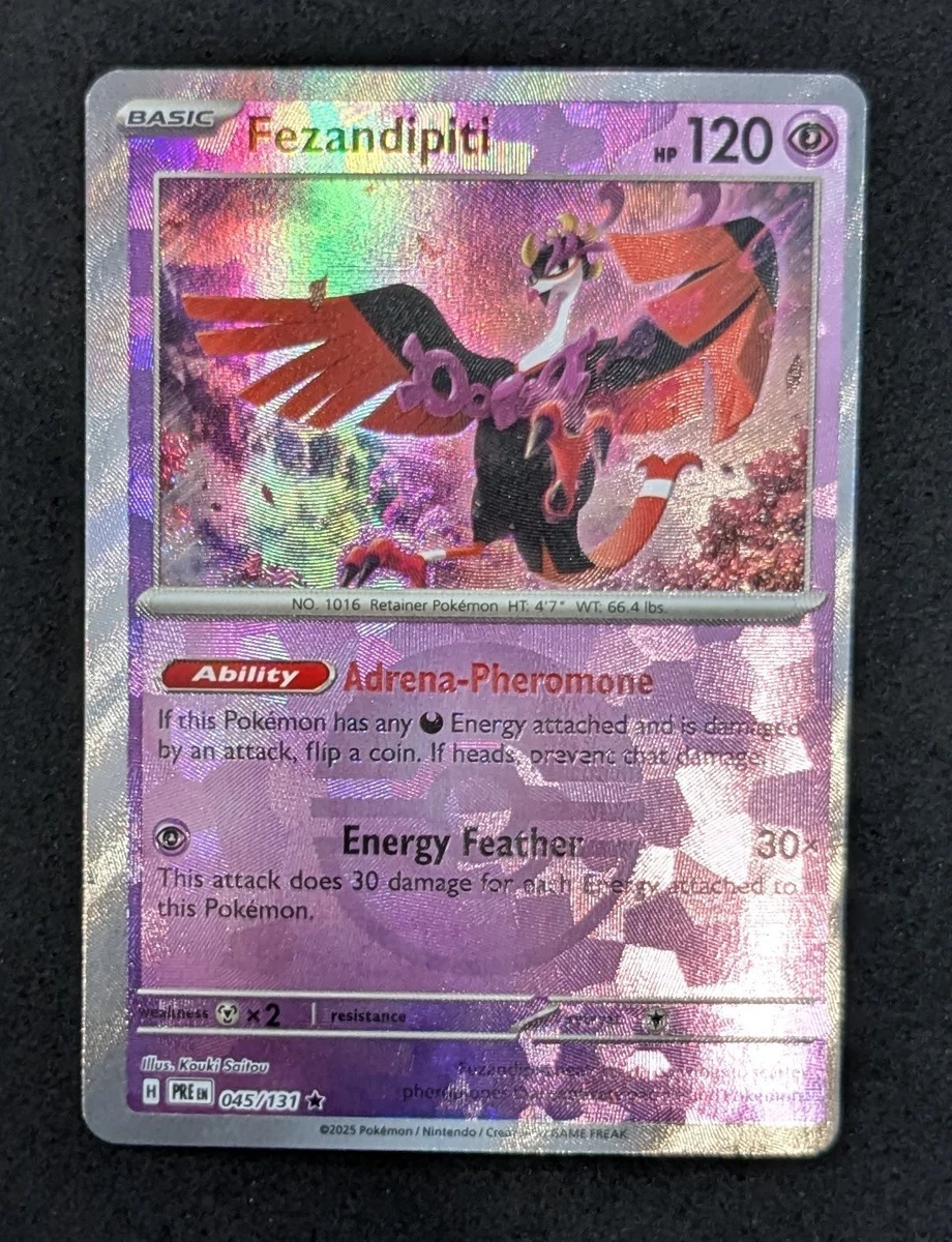 pokemon black and white dark explorers card list Pokemon TCG Card 2012 Dark Explorers - Trainer N 96/108 WC 2013