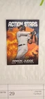 2023 Topps Action Stars - Aaron Judge - Card # AS 15 - NICE CARD - NRMNT/MINT