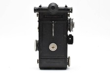 oigtlander PROMINENT Hellar f4.5 10.5cm Oiran #1617