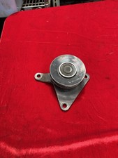 1969 1970 Ford Shelby Gt 500 Mustang 428 Cj Ac Compressor Idler Pulley Fomoco 1969 1970 Ford Shelby Gt 500 Mustang 428 Cj Ac Compressor Idler Pulley Fomoco