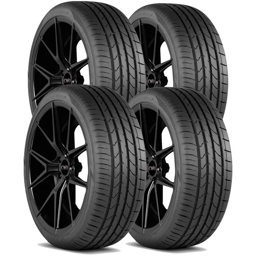 4 Quantity 305/30/19 Performance Tires for sale | eBay
