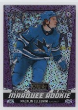 2024-25 O-Pee-Chee Platinum Hockey Checklist Guide in-content 36