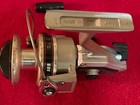 Vintage Penn 105C Saltwater Spinning Fishing Reel Japan Works — photo 5