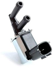 Vapor Canister Purge Valve Compatible to OEM 14930CD700, 14930CD70A, 14930