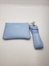 Bolsa Laneige con soporte para brillo de labios