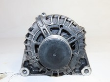 Alternateur Peugeot 3008