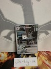 Spewpa 089/088 - Illustration Rare - Perfect Order - Pokemon TCG (Pack Fresh)