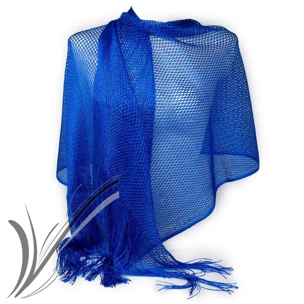 stole eleganti matrimonio