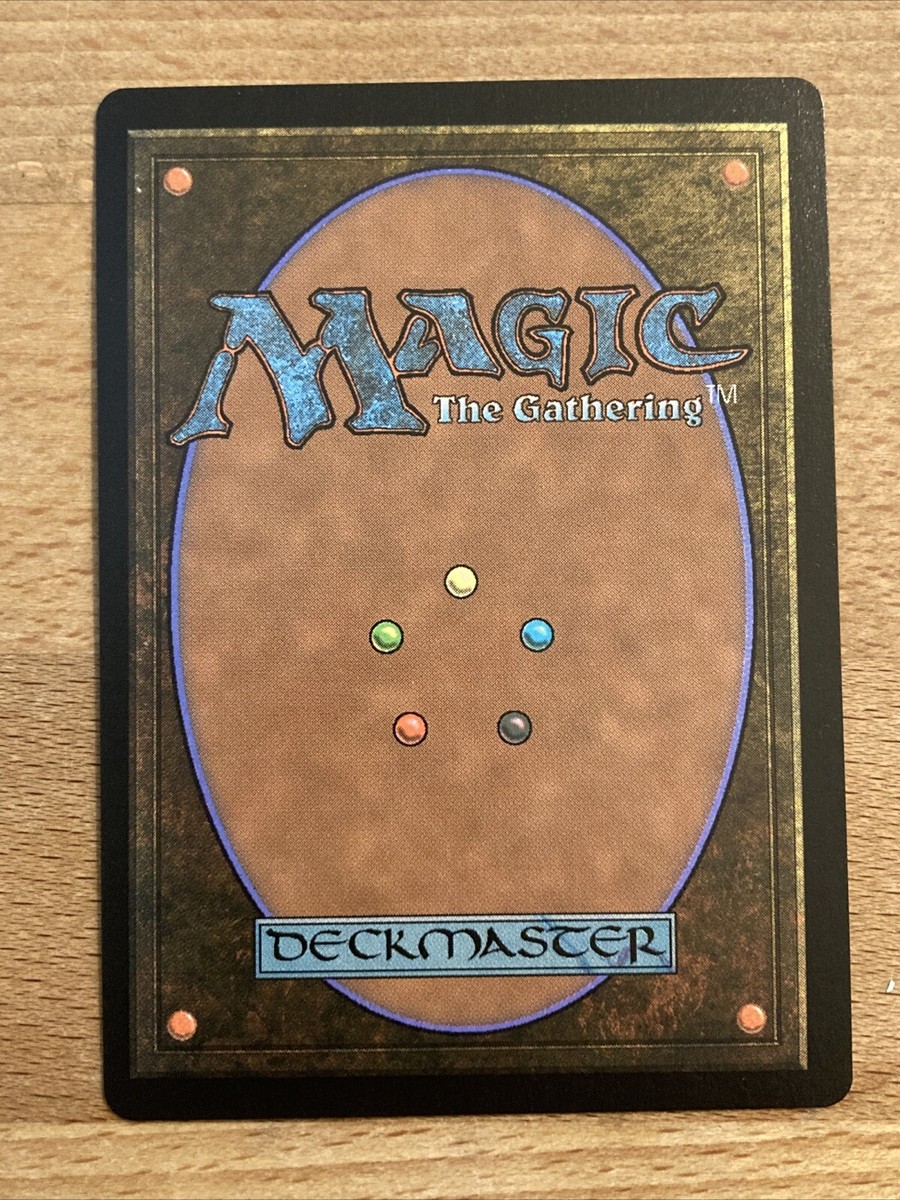 三なる宝球 4枚 mtg secret lair fallout foil MTG Fallout