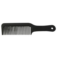 Kansai Carbon Maschinenkamm
